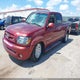 5TBDT48105S501030 2005 Toyota Tundra Limited V8 auction photo thumbnail 2