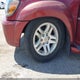 5TBDT48105S501030 2005 Toyota Tundra Limited V8 auction photo thumbnail 6