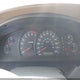 5TBDT48105S501030 2005 Toyota Tundra Limited V8 auction photo thumbnail 7
