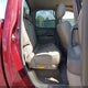 5TBDT48105S501030 2005 Toyota Tundra Limited V8 auction photo thumbnail 8