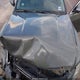 1G6AB5RX9H0153650 2017 Cadillac Ats Luxury auction photo thumbnail 10