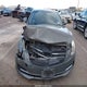 1G6AB5RX9H0153650 2017 Cadillac Ats Luxury auction photo thumbnail 12
