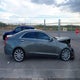 1G6AB5RX9H0153650 2017 Cadillac Ats Luxury auction photo thumbnail 13