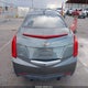 1G6AB5RX9H0153650 2017 Cadillac Ats Luxury auction photo thumbnail 16