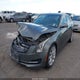 1G6AB5RX9H0153650 2017 Cadillac Ats Luxury auction photo thumbnail 2