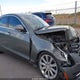 1G6AB5RX9H0153650 2017 Cadillac Ats Luxury auction photo thumbnail 6