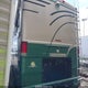 4U7H5EK1631102915 2003 Country Coach Motorhome Ltc Chassis auction photo thumbnail 3