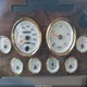 4U7H5EK1631102915 2003 Country Coach Motorhome Ltc Chassis auction photo thumbnail 7