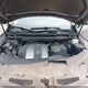 2T2ZZMCAXHC048708 2017 Lexus Rx 350 auction photo thumbnail 10