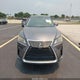 2T2ZZMCAXHC048708 2017 Lexus Rx 350 auction photo thumbnail 12