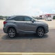 2T2ZZMCAXHC048708 2017 Lexus Rx 350 auction photo thumbnail 13