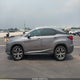 2T2ZZMCAXHC048708 2017 Lexus Rx 350 auction photo thumbnail 14