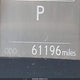2T2ZZMCAXHC048708 2017 Lexus Rx 350 auction photo thumbnail 15