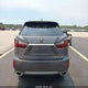 2T2ZZMCAXHC048708 2017 Lexus Rx 350 auction photo thumbnail 16