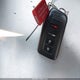 2T2ZZMCAXHC048708 2017 Lexus Rx 350 auction photo thumbnail 11