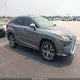 2T2ZZMCAXHC048708 2017 Lexus Rx 350 auction photo thumbnail 1