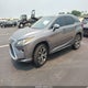 2T2ZZMCAXHC048708 2017 Lexus Rx 350 auction photo thumbnail 2