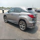 2T2ZZMCAXHC048708 2017 Lexus Rx 350 auction photo thumbnail 3