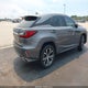 2T2ZZMCAXHC048708 2017 Lexus Rx 350 auction photo thumbnail 4