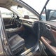 2T2ZZMCAXHC048708 2017 Lexus Rx 350 auction photo thumbnail 5