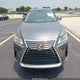 2T2ZZMCAXHC048708 2017 Lexus Rx 350 auction photo thumbnail 6