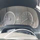 2T2ZZMCAXHC048708 2017 Lexus Rx 350 auction photo thumbnail 7