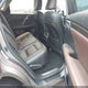 2T2ZZMCAXHC048708 2017 Lexus Rx 350 auction photo thumbnail 8