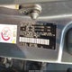 2T2ZZMCAXHC048708 2017 Lexus Rx 350 auction photo thumbnail 9