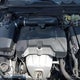 1G11B5SLXEF124714 2014 Chevrolet Malibu 1Ls auction photo thumbnail 10