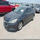 1G11B5SLXEF124714 2014 Chevrolet Malibu 1Ls auction photo thumbnail 2