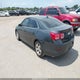 1G11B5SLXEF124714 2014 Chevrolet Malibu 1Ls auction photo thumbnail 3