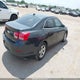 1G11B5SLXEF124714 2014 Chevrolet Malibu 1Ls auction photo thumbnail 4