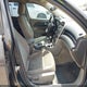 1G11B5SLXEF124714 2014 Chevrolet Malibu 1Ls auction photo thumbnail 5
