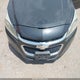 1G11B5SLXEF124714 2014 Chevrolet Malibu 1Ls auction photo thumbnail 6