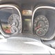 1G11B5SLXEF124714 2014 Chevrolet Malibu 1Ls auction photo thumbnail 7
