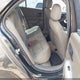 1G11B5SLXEF124714 2014 Chevrolet Malibu 1Ls auction photo thumbnail 8