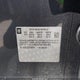 1G11B5SLXEF124714 2014 Chevrolet Malibu 1Ls auction photo thumbnail 9
