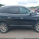 5GAKRCKD9FJ283986 2015 Buick Enclave Premium auction photo thumbnail 14