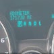 5GAKRCKD9FJ283986 2015 Buick Enclave Premium auction photo thumbnail 16