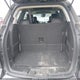 5GAKRCKD9FJ283986 2015 Buick Enclave Premium auction photo thumbnail 18