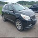 5GAKRCKD9FJ283986 2015 Buick Enclave Premium auction photo thumbnail 1