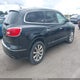 5GAKRCKD9FJ283986 2015 Buick Enclave Premium auction photo thumbnail 4
