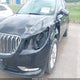 5GAKRCKD9FJ283986 2015 Buick Enclave Premium auction photo thumbnail 6