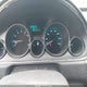5GAKRCKD9FJ283986 2015 Buick Enclave Premium auction photo thumbnail 7