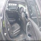 5GAKRCKD9FJ283986 2015 Buick Enclave Premium auction photo thumbnail 8