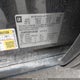 5GAKRCKD9FJ283986 2015 Buick Enclave Premium auction photo thumbnail 9