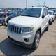 1J4RS6GT2BC671895 2011 Jeep Grand Cherokee Overland auction photo thumbnail 2