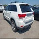 1J4RS6GT2BC671895 2011 Jeep Grand Cherokee Overland auction photo thumbnail 3