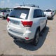 1J4RS6GT2BC671895 2011 Jeep Grand Cherokee Overland auction photo thumbnail 4