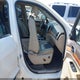 1J4RS6GT2BC671895 2011 Jeep Grand Cherokee Overland auction photo thumbnail 5